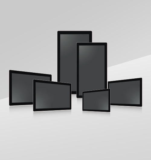 TPC賽揚系列平板電腦